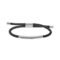 Armani Exchange A|X Casual Bracelet for Men