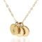 EFYTAL Initial Necklaces for Women|Girls, Dainty 14k Gold-Filled or Sterling Silver 3 Initial Necklace, Necklace with Initials, Necklace for Mom, Push Presents for New Mom,...