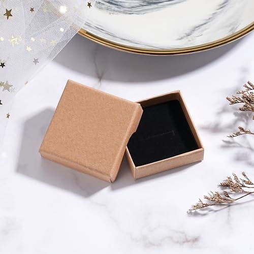 Enamel Brooch Pin For Women Men, Vintage Sunflower Rose Honey Bee USA Flag Crystal Lapel Pin, Butterfly Swan Scorpion Suit Dress Clips Accessory Gift