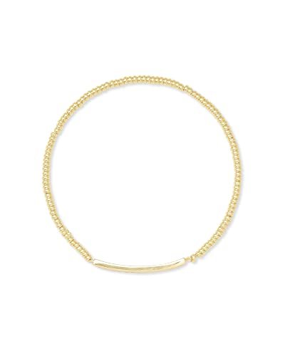 Kendra Scott Addison Stretch Bracelet, Fashion Jewelry for Women