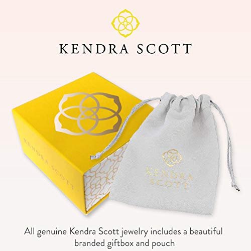 Kendra Scott Addison Stretch Bracelet, Fashion Jewelry for Women