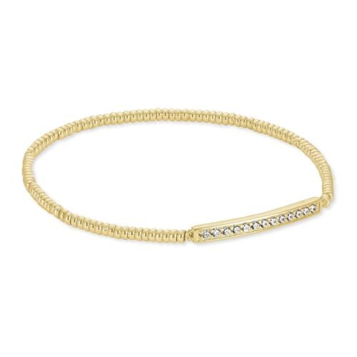 Kendra Scott Addison Stretch Bracelet, Fashion Jewelry for Women