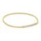 Kendra Scott Addison Stretch Bracelet, Fashion Jewelry for Women