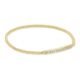 Kendra Scott Addison Stretch Bracelet, Fashion Jewelry for Women