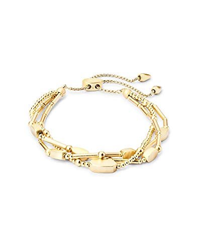 Kendra Scott Chantal Beaded Bracelet for Women