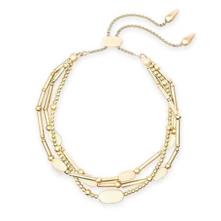 Kendra Scott Chantal Beaded Bracelet for Women