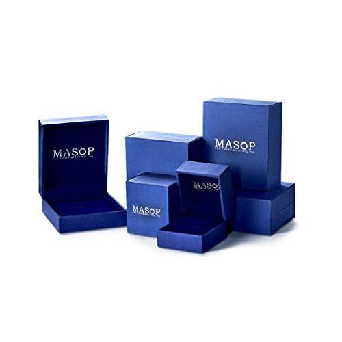 MASOP Luxury Marquise Cluster Leaf Shape Crystal Jewelry Set for Women Bracelets/Earrings/Necklace Gold