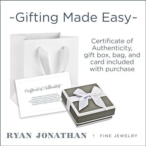 Men's 925 Sterling Silver Rectangle Onyx Cuff Links Fine Jewelry For Men Gifts For Him