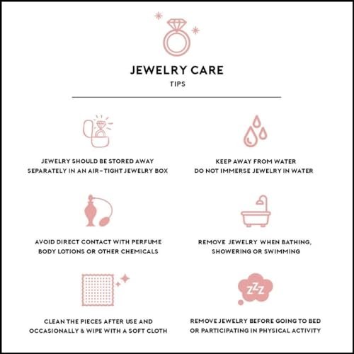 Men's 925 Sterling Silver Rectangle Onyx Cuff Links Fine Jewelry For Men Gifts For Him