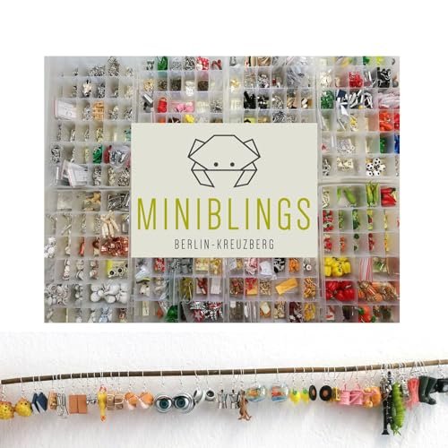Miniblings Controller Game Console Gaming Cufflinks - Handmade I Cufflink Cufflinks Shirt Buttons I Beautiful Wooden Box Included - Controller Game Console Gaming, Wood
