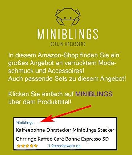 Miniblings Controller Game Console Gaming Cufflinks - Handmade I Cufflink Cufflinks Shirt Buttons I Beautiful Wooden Box Included - Controller Game Console Gaming, Wood