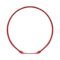 Red String Anklet for Women Men Teen - Ankle Bracelet Surfer Beach Anklets Cord Waterproof Adjustable Jewelry Unisex Summer Accessories