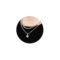 SENRAN Layered Initial A-Z Letter Necklace for Men Stainless Steel Figaro Twist Rope Chain18-20 inch Personalized Letter Charm Pendant Jewelry Gift for Women