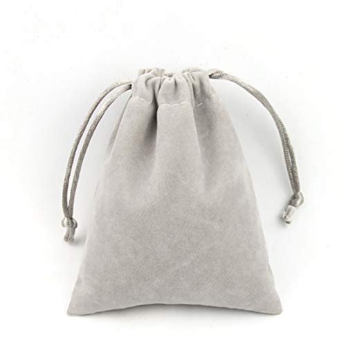 Starain Handmade Surf Braided Bracelet for Women Men Adjustable Boho Surfer Bracelet Beach Waxed Thread Waterproof Anklet or Bracelet