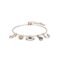 SWAROVSKI Symbolic Evil Eye Crystal Jewelry Collection, Featuring Necklaces, Earrings, and Bracelets